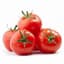 Tomato Seedz