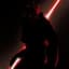 Darklotor