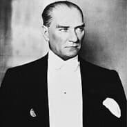 IBRAHIMTATLISEX