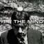 The Mind
