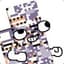 MissingNo.