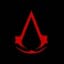 Altaïr