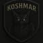 Koshmar
