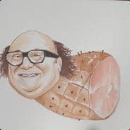 Ξ Glenar