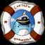 Captain Narwhals