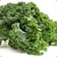 Kale