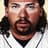 Kenny J Powers