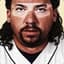 Kenny J Powers