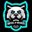 AZxWOLFMANx