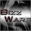 BizzWare