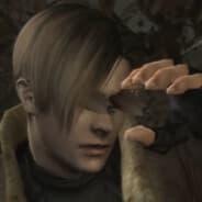 Leon
