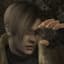 Leon