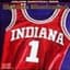 Indiana Hoops