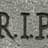 |RIP|