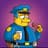 Big Wiggum