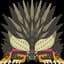 Nergigante