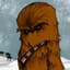 GrumpyChewbacca
