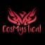 CosMystical