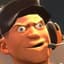 DibDog