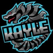 G I|I Kayle