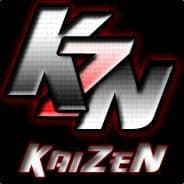 KzN` ẄØĿ√ΞRŀΝΞ