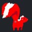 red skunk
