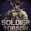 TobiTobson