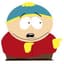 eric cartman