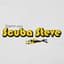 Scuba Steve