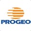 Progeo