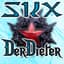 SKX_DerDieter