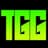 (TGG) Tek Guy Gaming