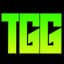 (TGG) Tek Guy Gaming