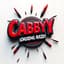 Cabbyyツ