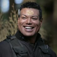 Bob Lee Swagger