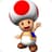 Toad