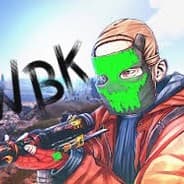 UserIP