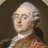 Louis XVI