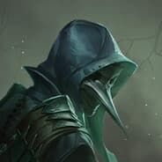 Nox