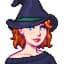WeeGingerWitch