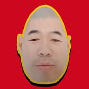 Eggman