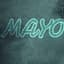 Mayomannn