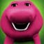 Barney