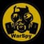 WarSpy