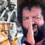 Bud Spencer