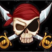 MrFar