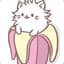 Marshalbanana