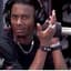 Playboi Carti