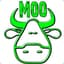 [Moo] Conqi