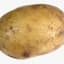 potato